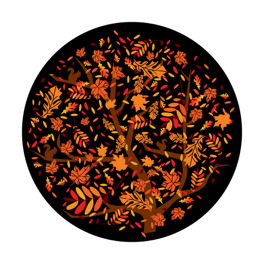 Fall Mix