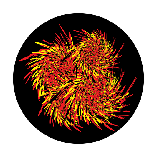 Flame Thrower