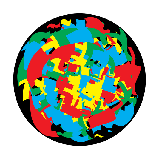 Primary Pieces
