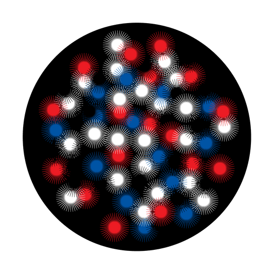 Glory Spores