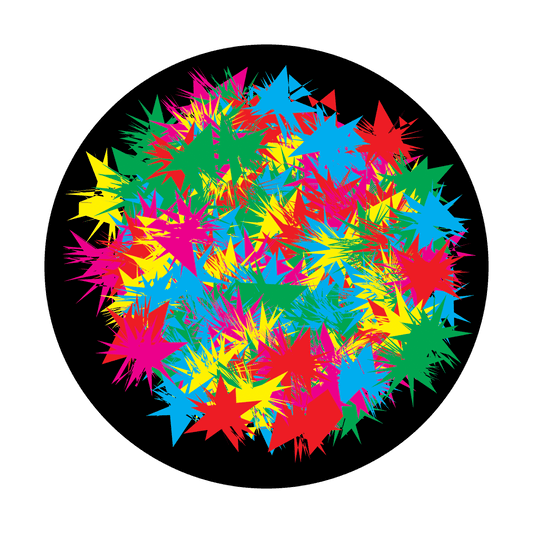 Paint Patch