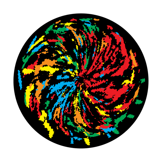 Primary Cyclone