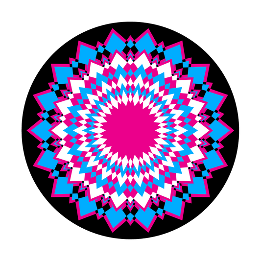 Quilt Piece