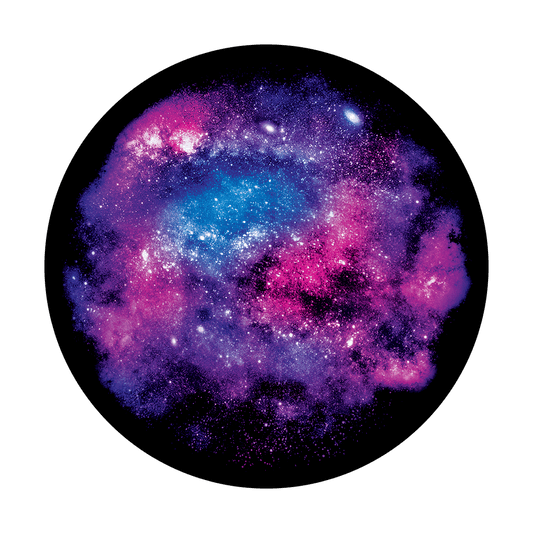 Time 'N Space
