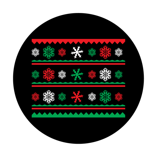 Ugly Sweater