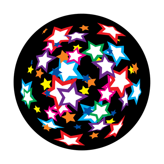Globe of Stars