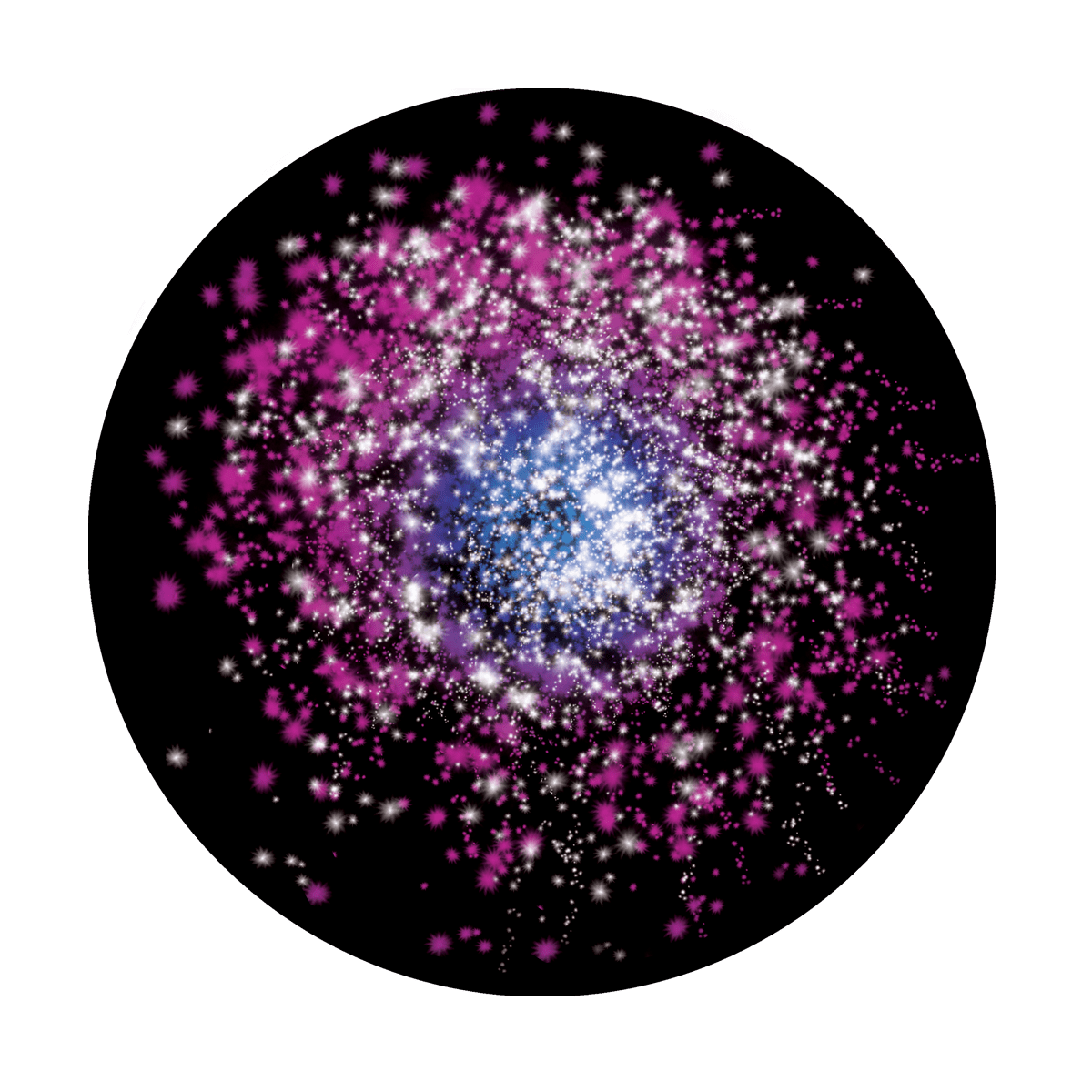 Cosmos