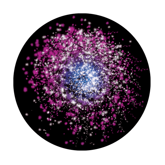 Cosmos