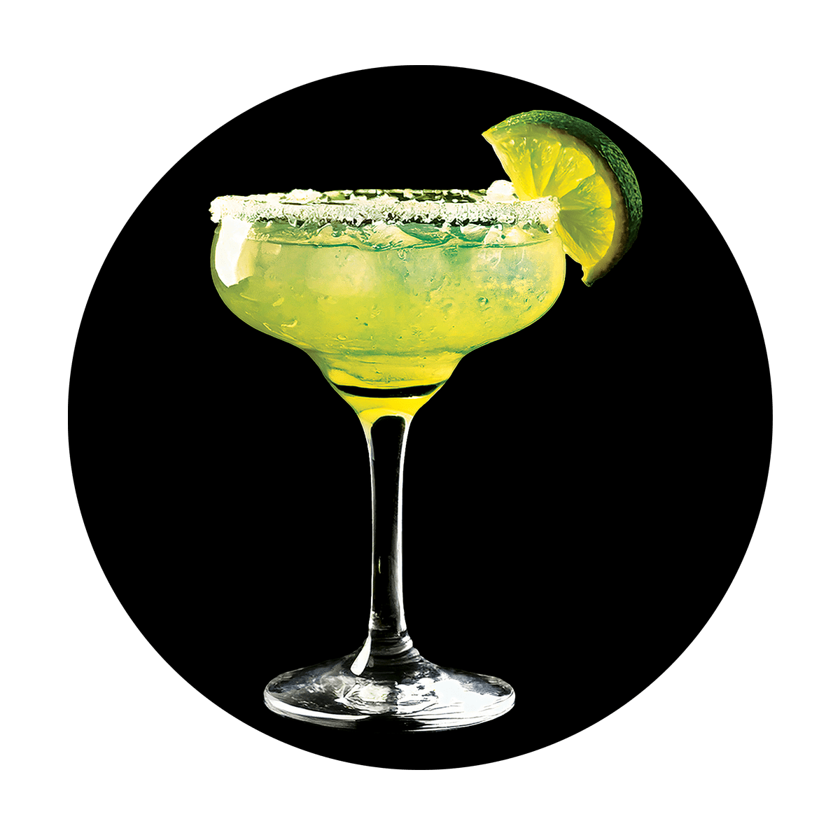 Happy Hour