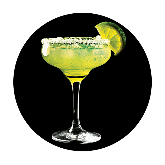 Happy Hour