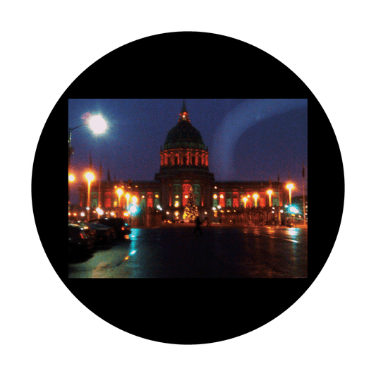 D. Antonakos - City Hall