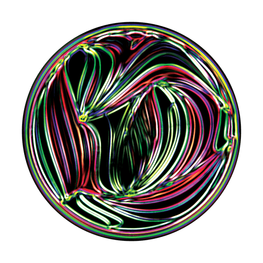 J. Parsons - Globeline