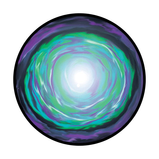 J. Parsons - Vortex Gases