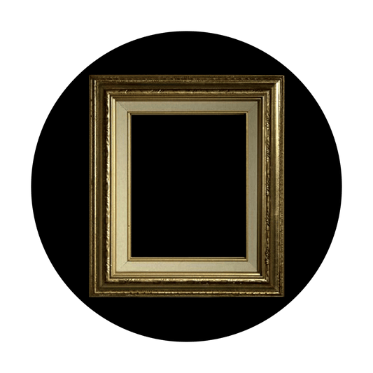 A. Thompson - Frame