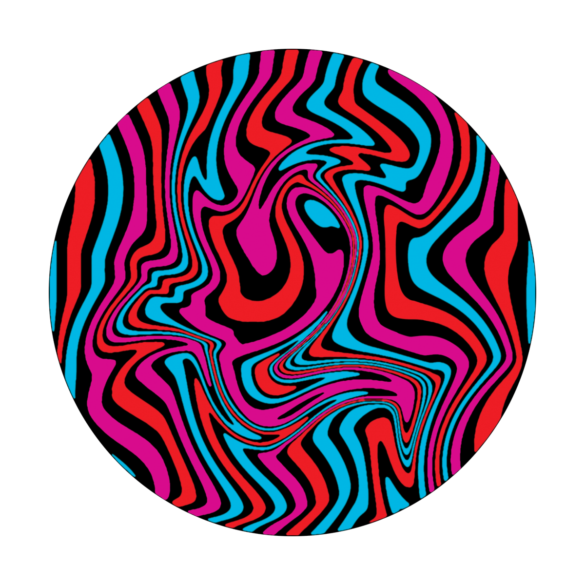L. Mouzo - 70's