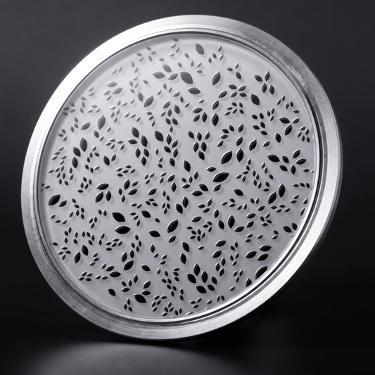 Dispersed Petals D-ffusion - Apollo Gobos