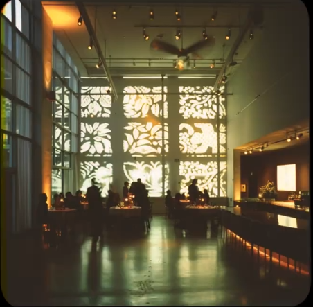 Gallery 2