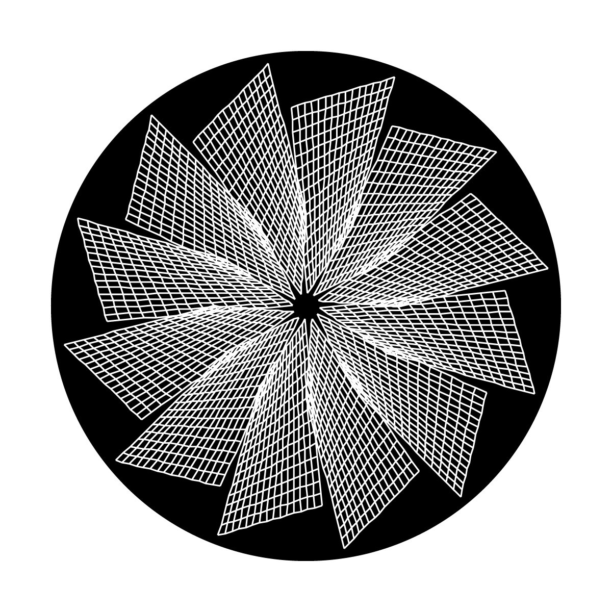 Blades