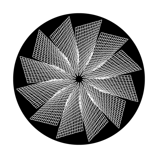 Blades