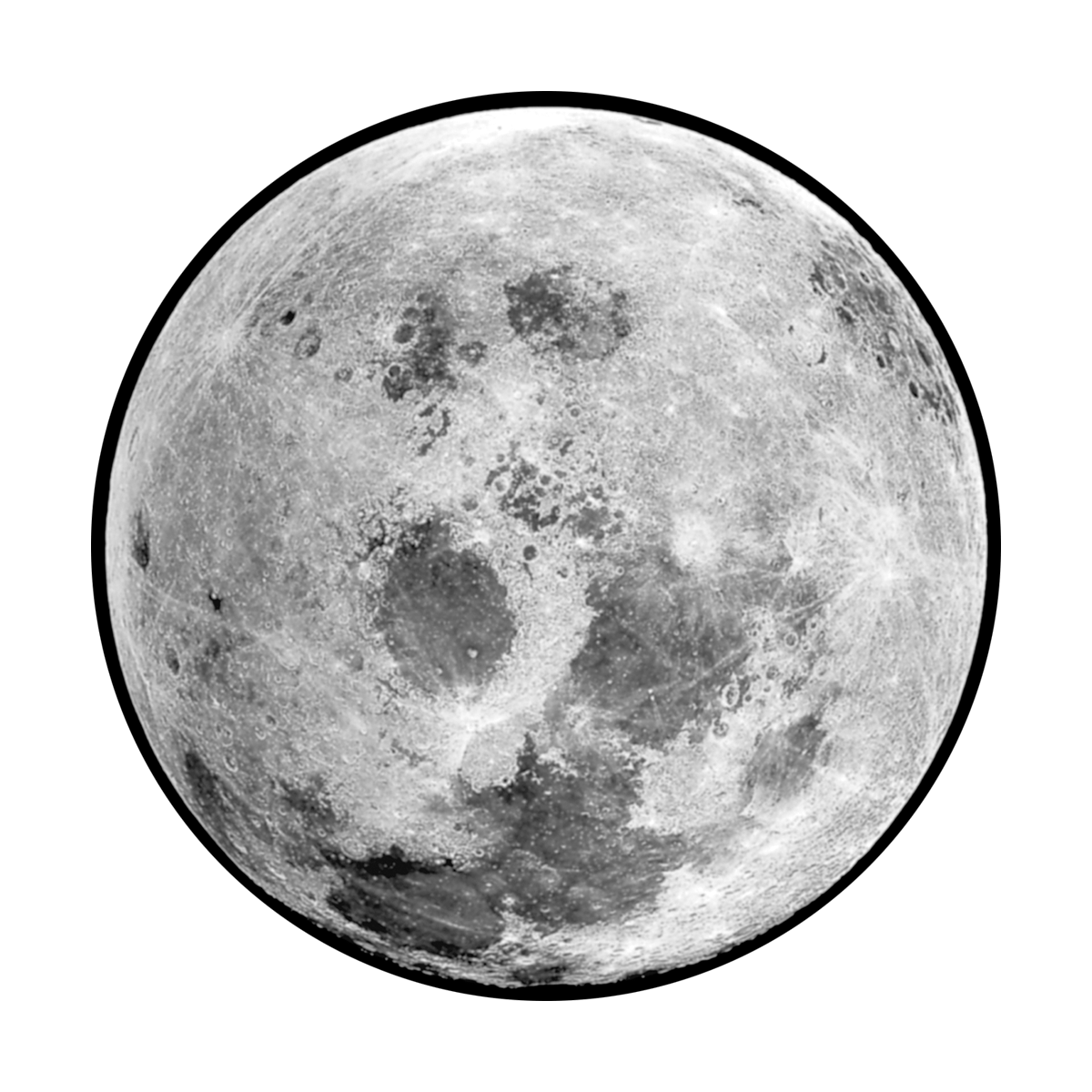 Moon