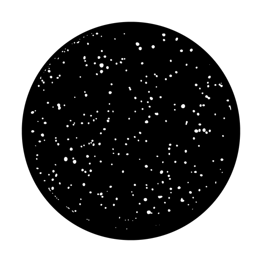 Stars Realistic