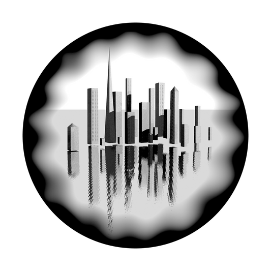 Neo - City