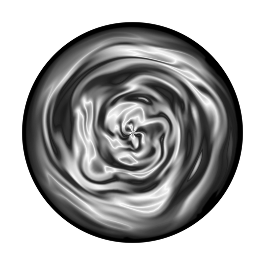 Velvet Fold