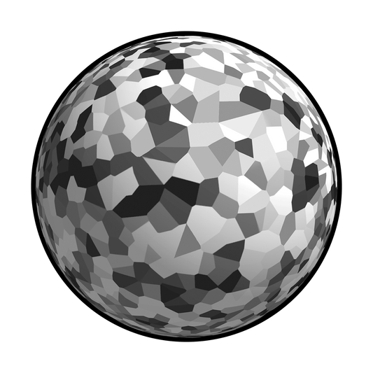 Crystal Star