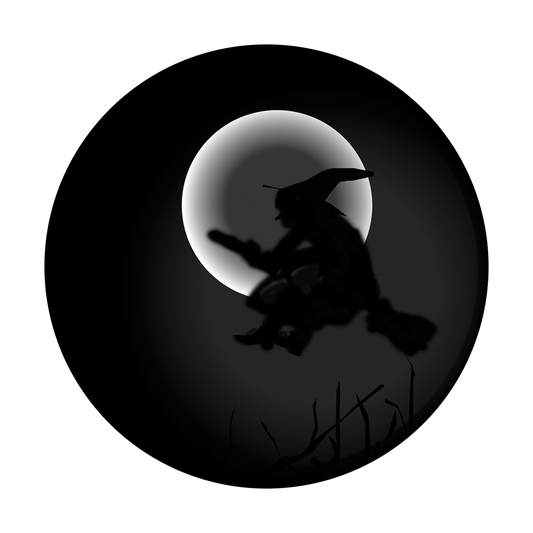 Witch