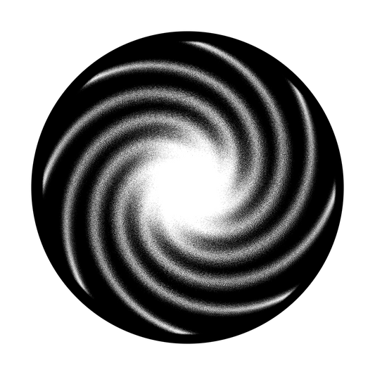 Andromeda