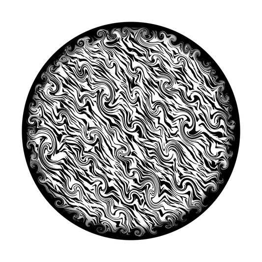 Turmoil