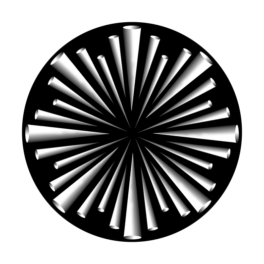 Conoid