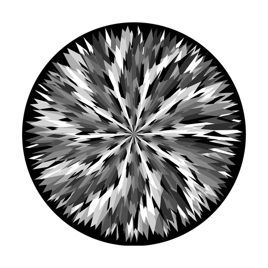 Sharp Burst