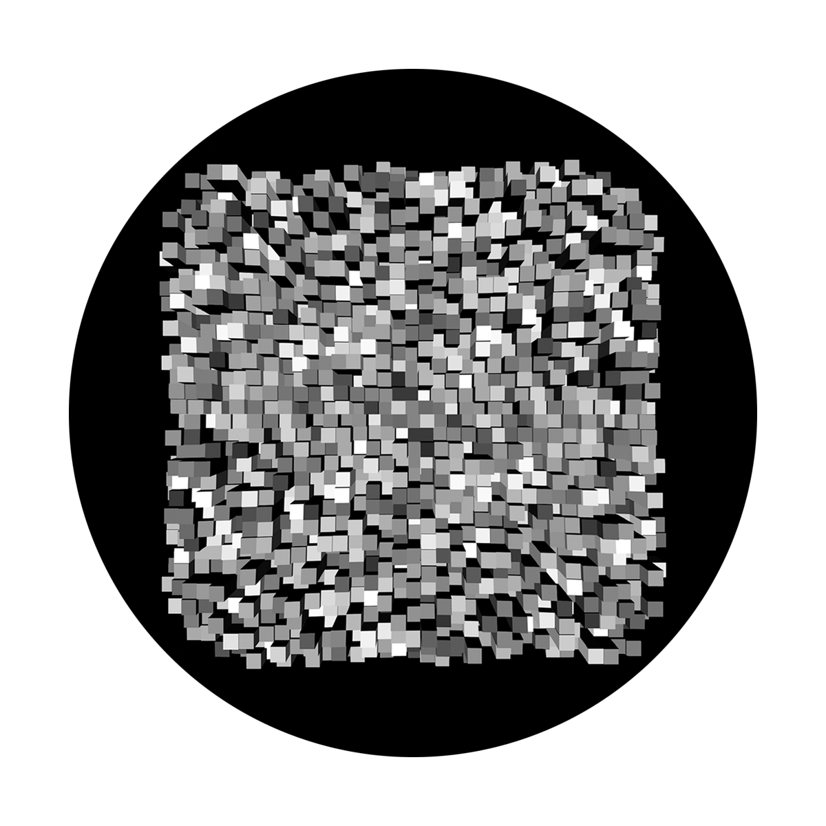 Blocks