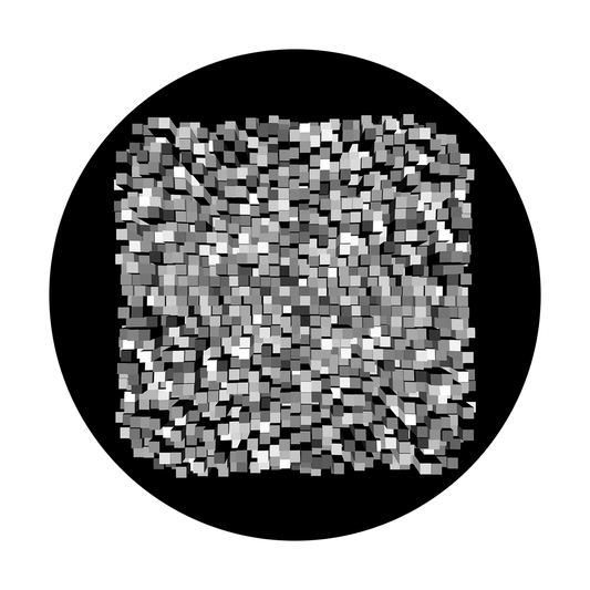 Blocks