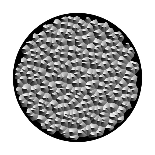 Core