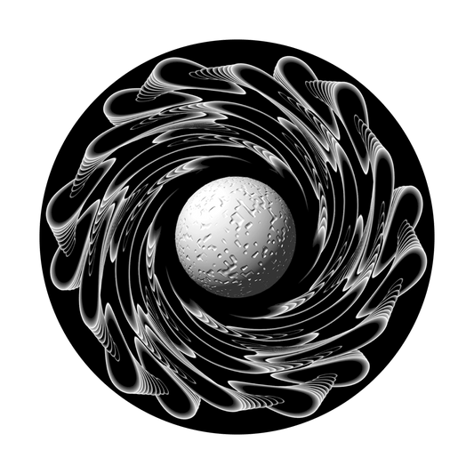 Magnetic Fields