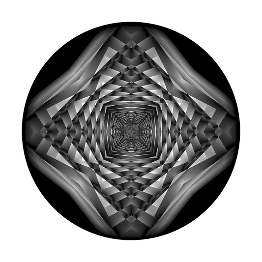 Mind's Eye