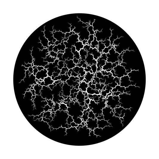 Plasma Storm