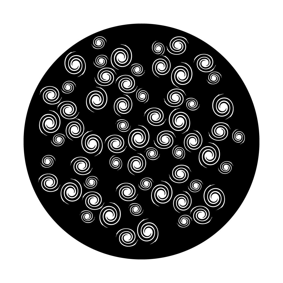 Spirals
