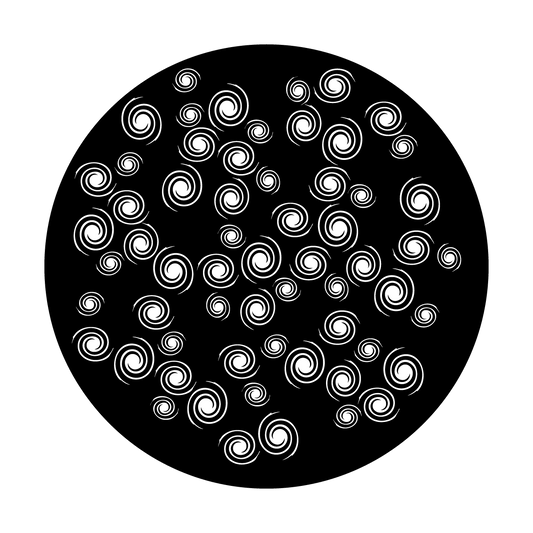 Spirals