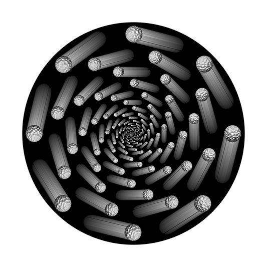 Vortex