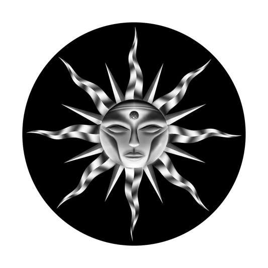 Face 'n Sun
