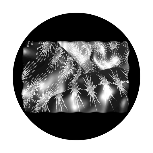 Flux