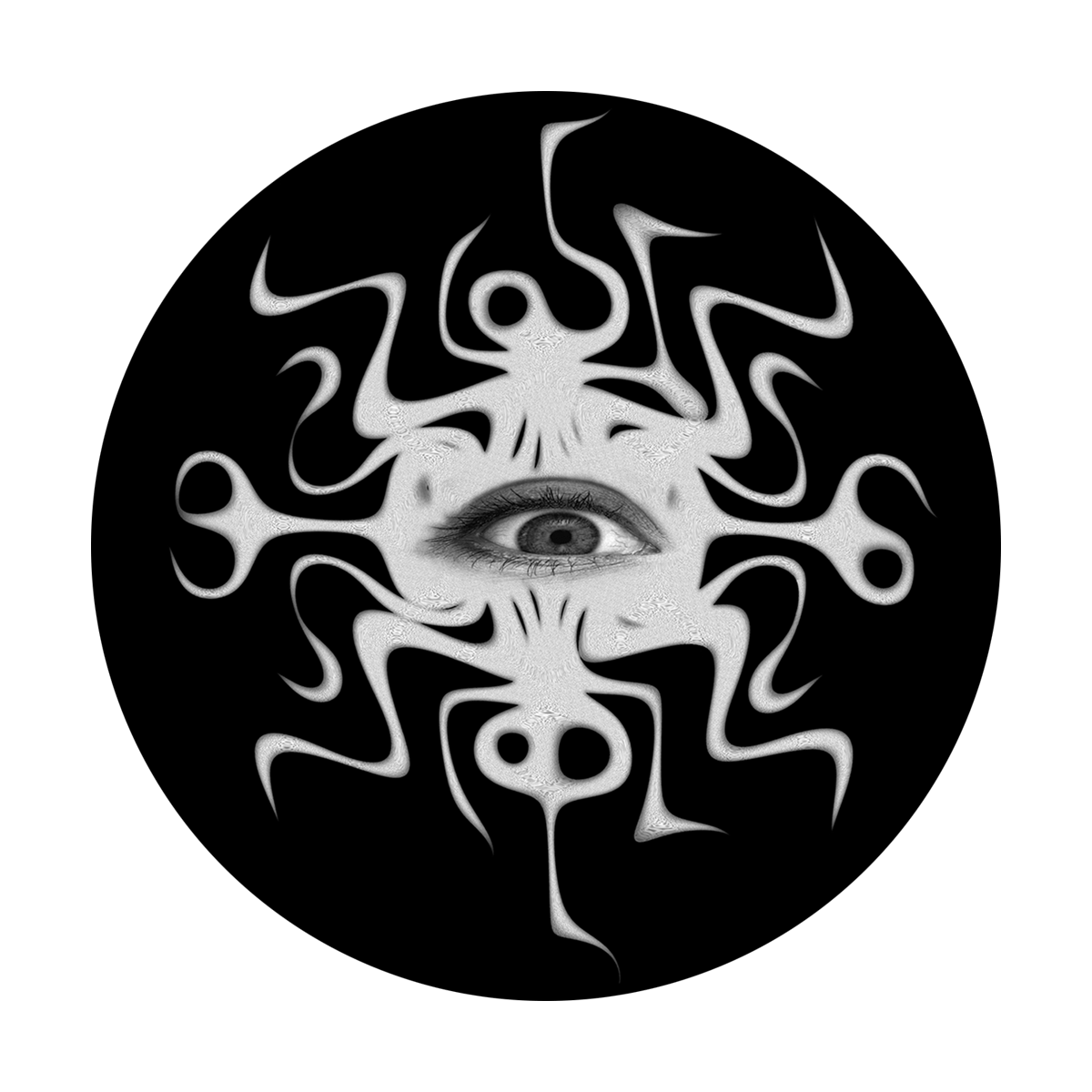 Third Eye