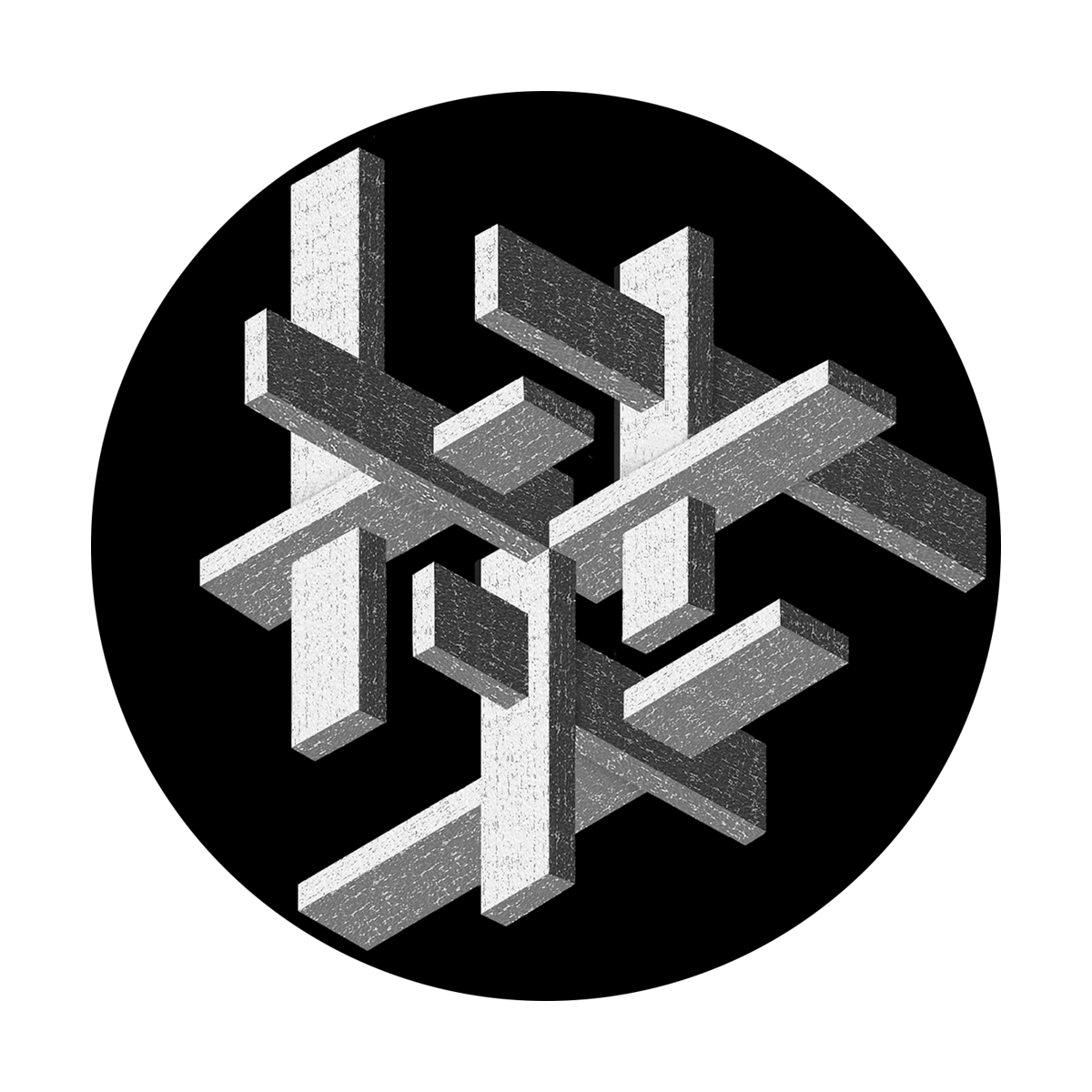 Triad One