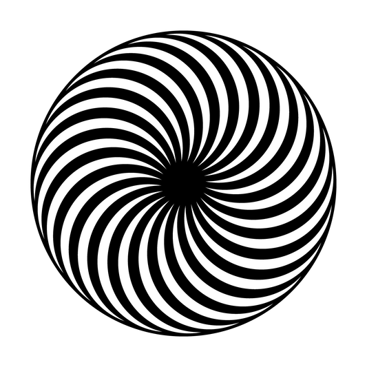 Pinwheel