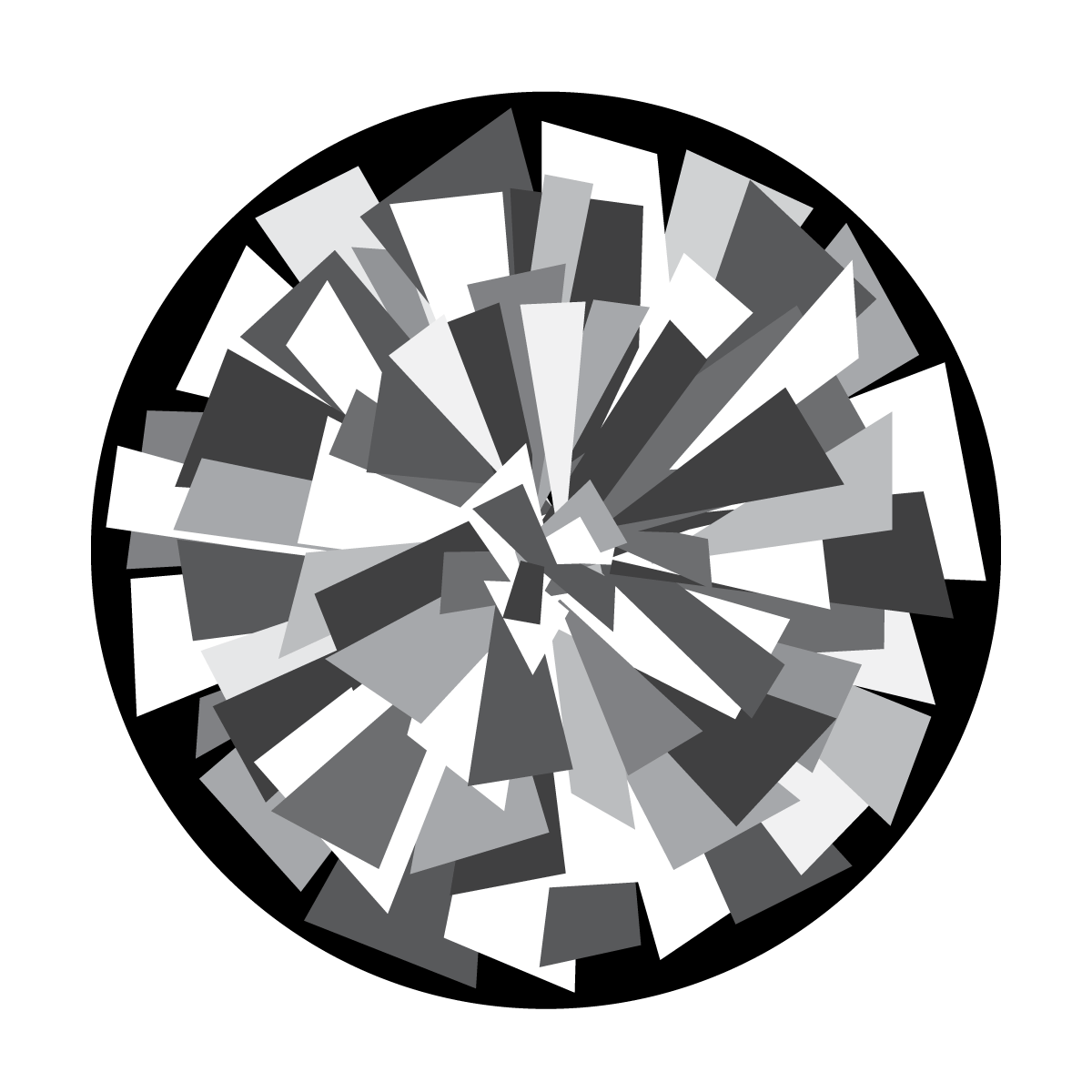 Crystal
