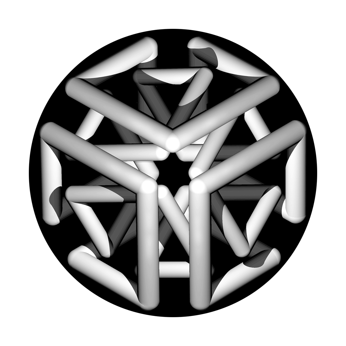 Silcsquare