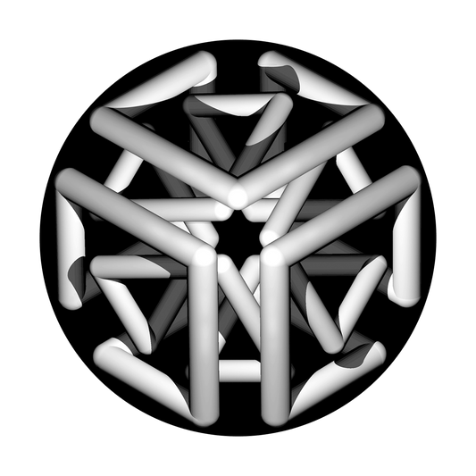 Silcsquare